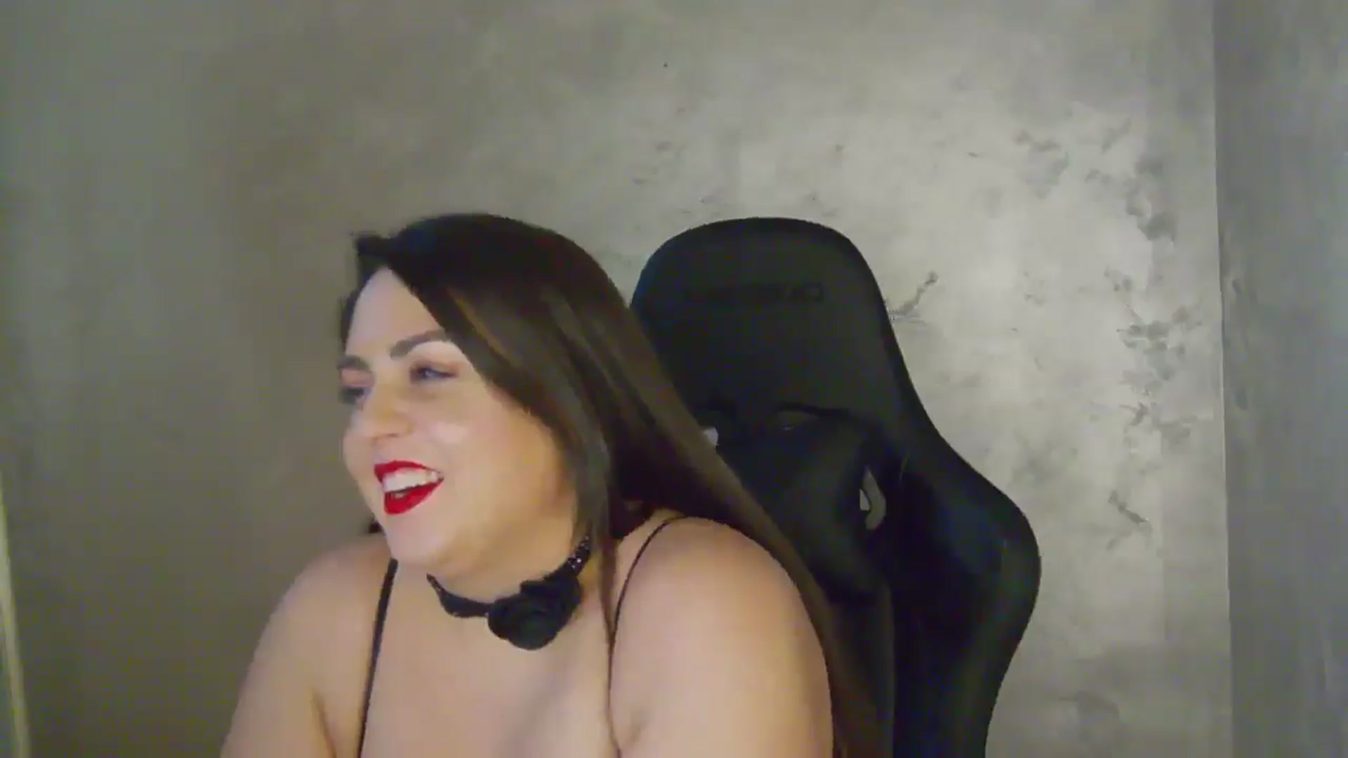 NotVanilla video thumbnail