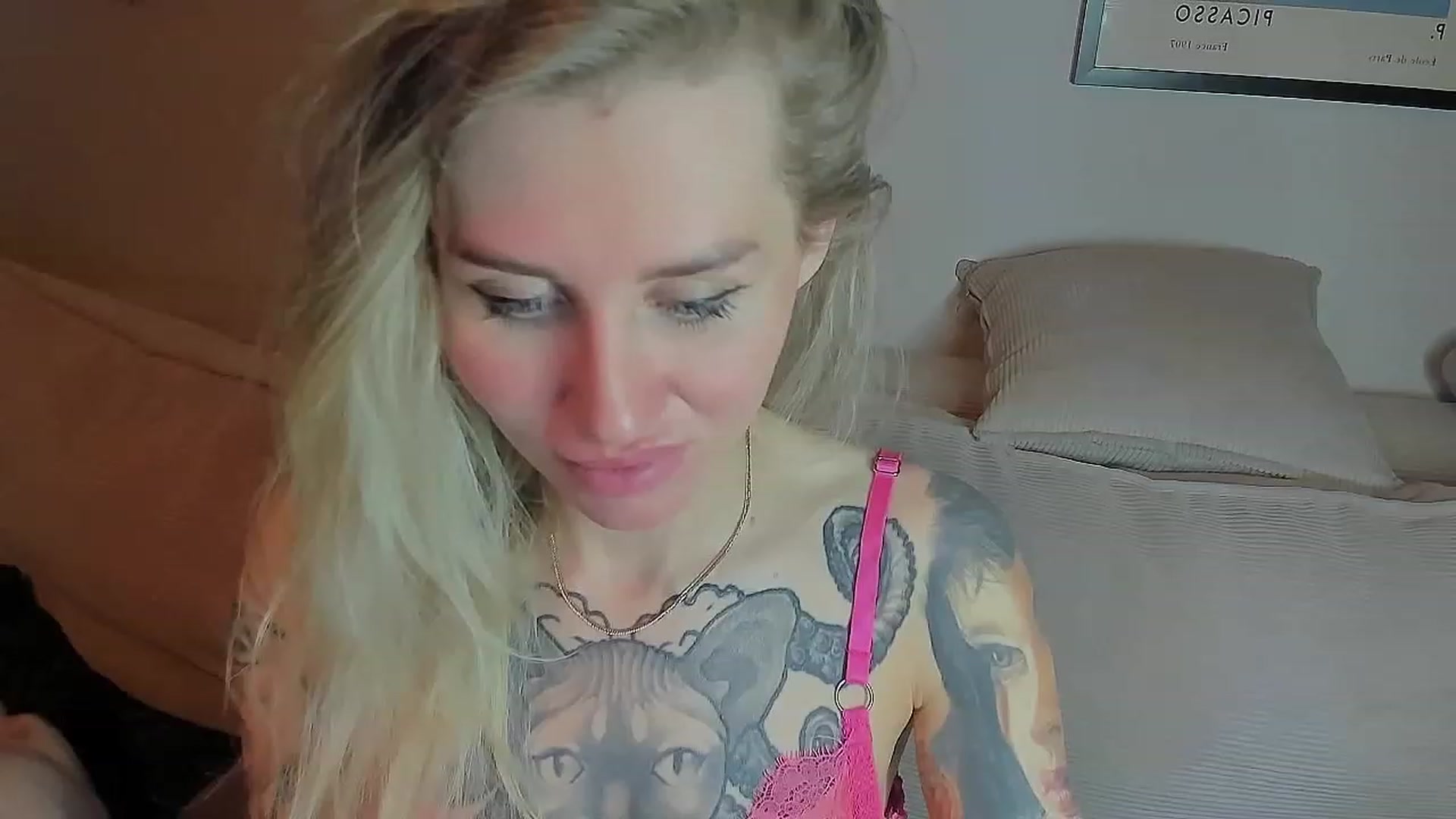 Alexa_Smithhh video thumbnail