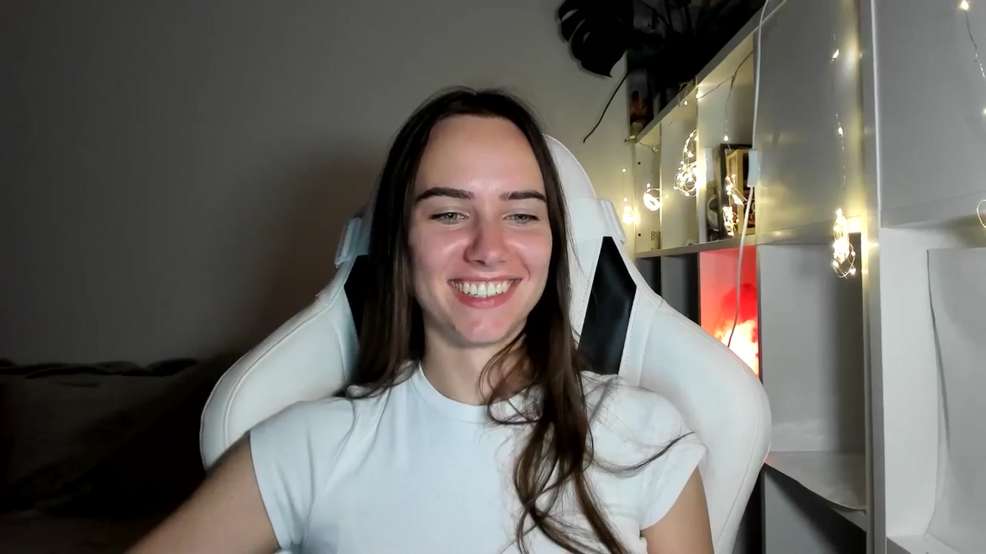 OhAlisa video thumbnail