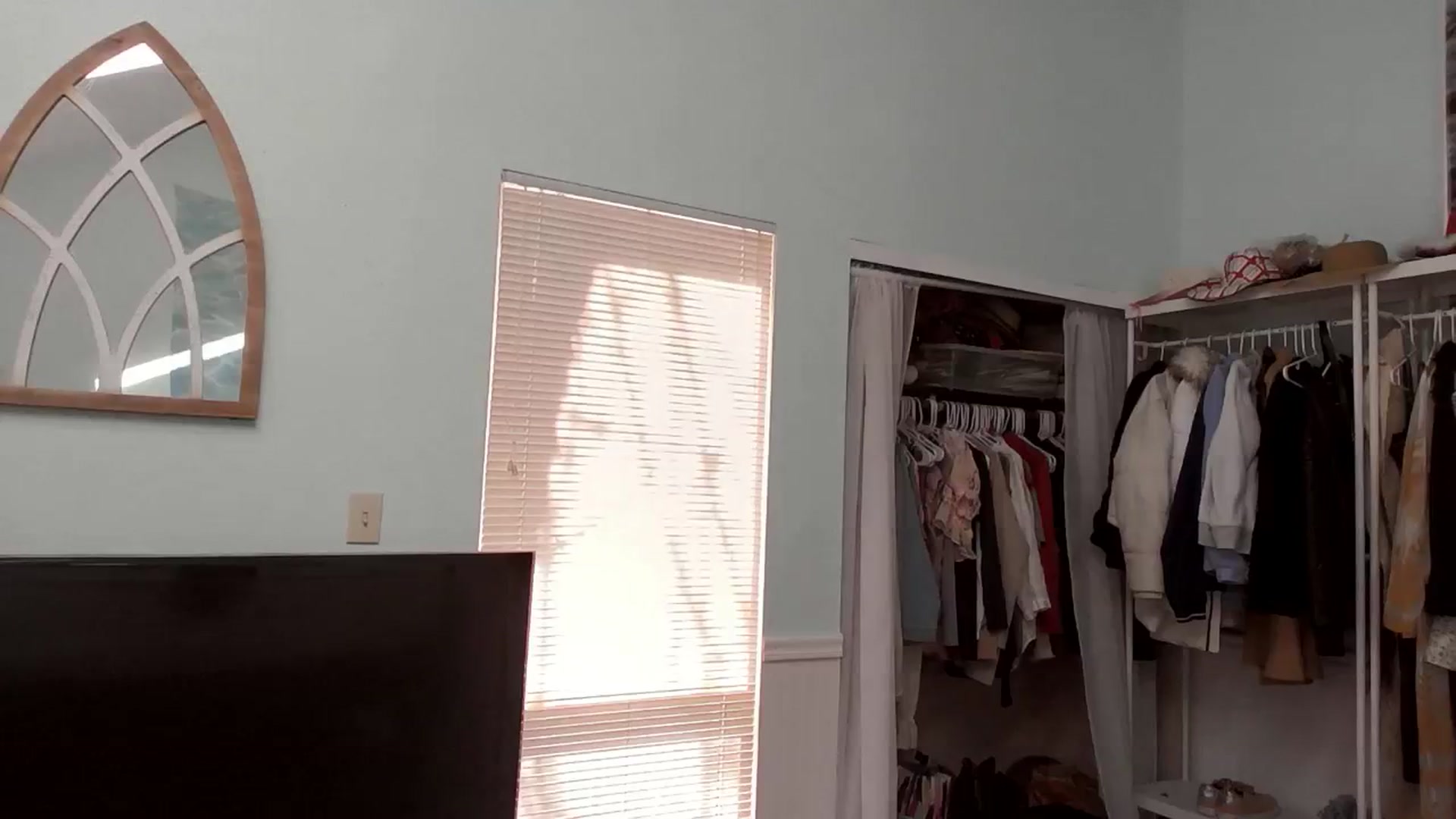 Nina_Vale video thumbnail