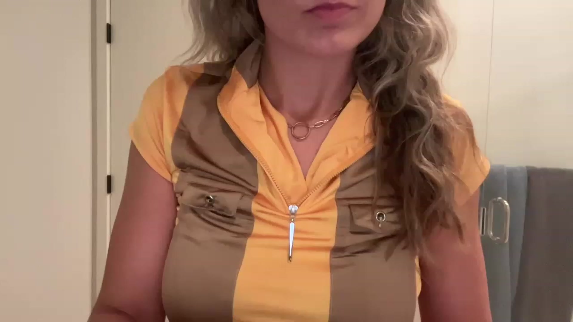 laalalalaa video thumbnail