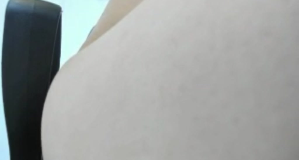 AminaShi video thumbnail