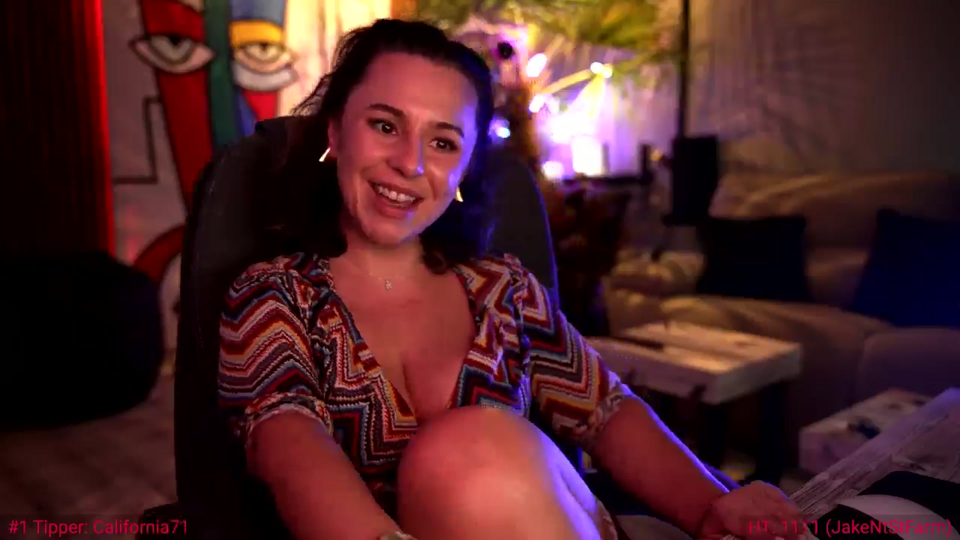 SoulVibe video thumbnail