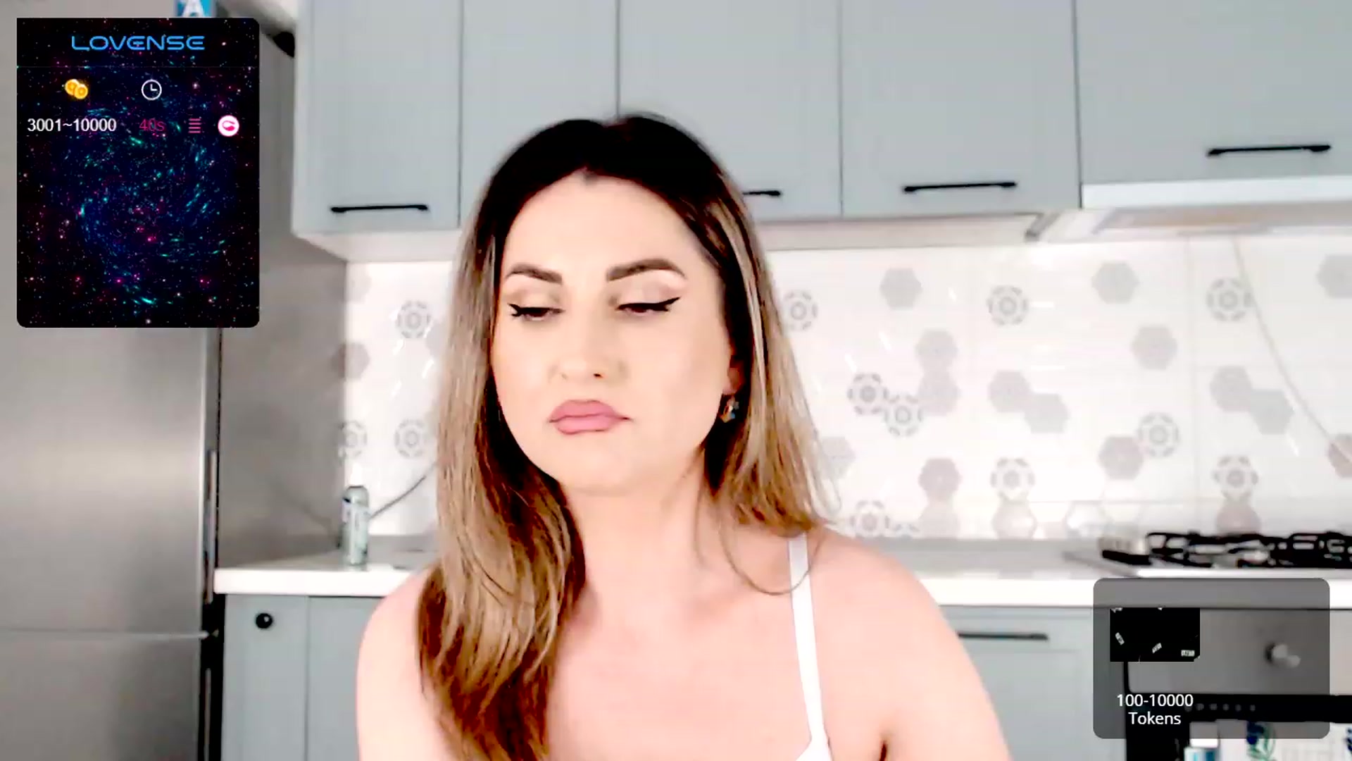 AllieSweet video thumbnail