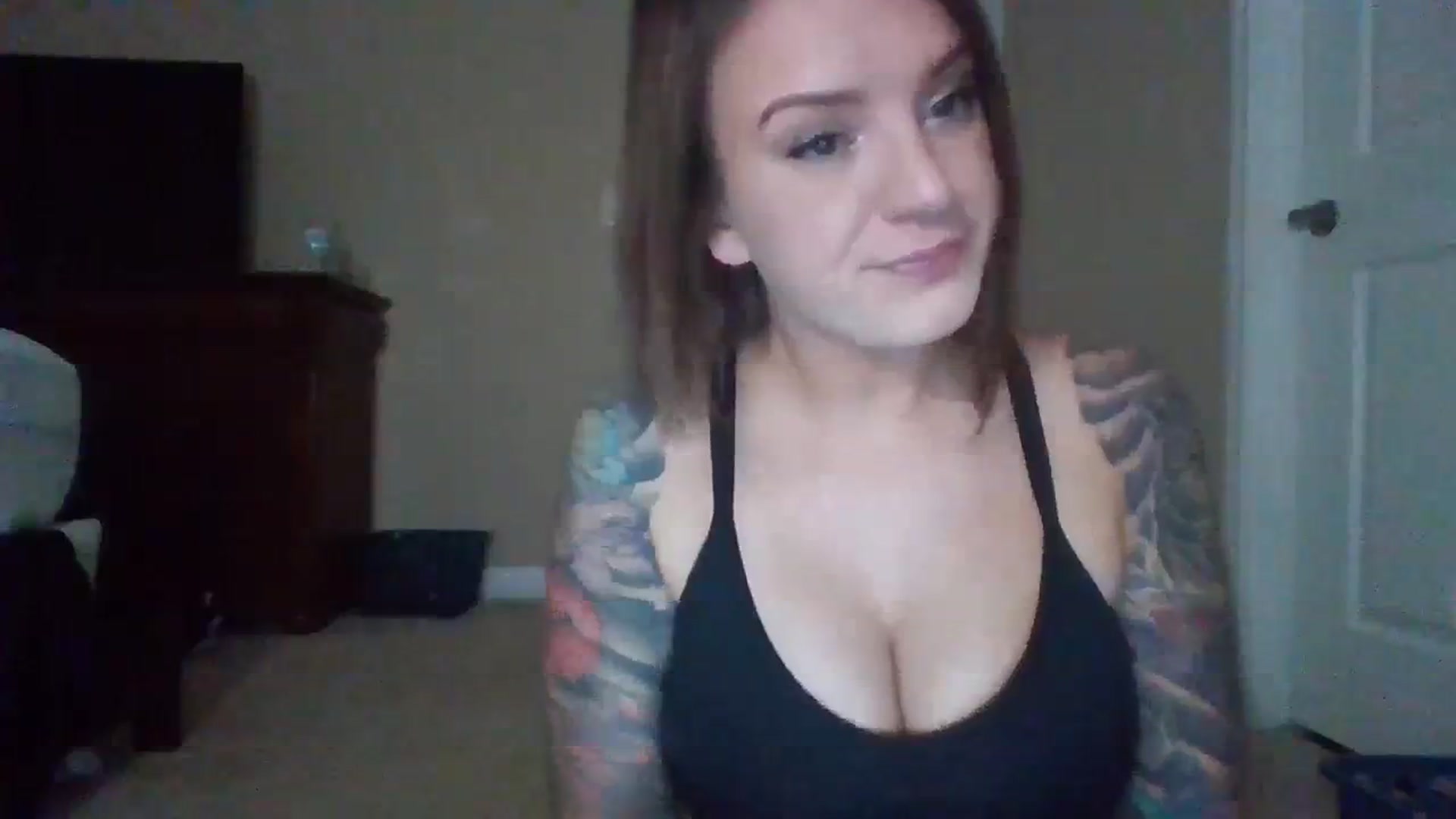 BrookeLoveXXX video thumbnail