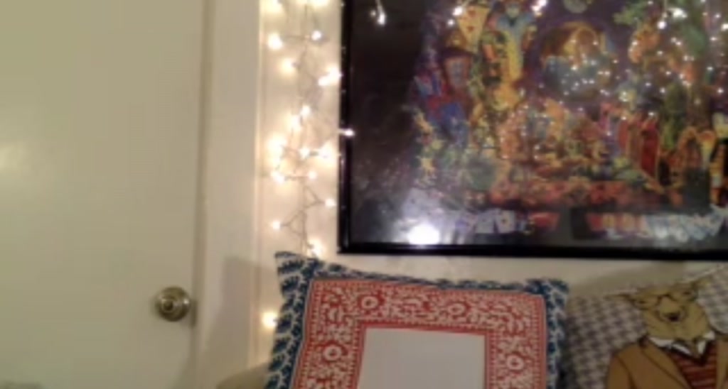 DamselDreams video thumbnail