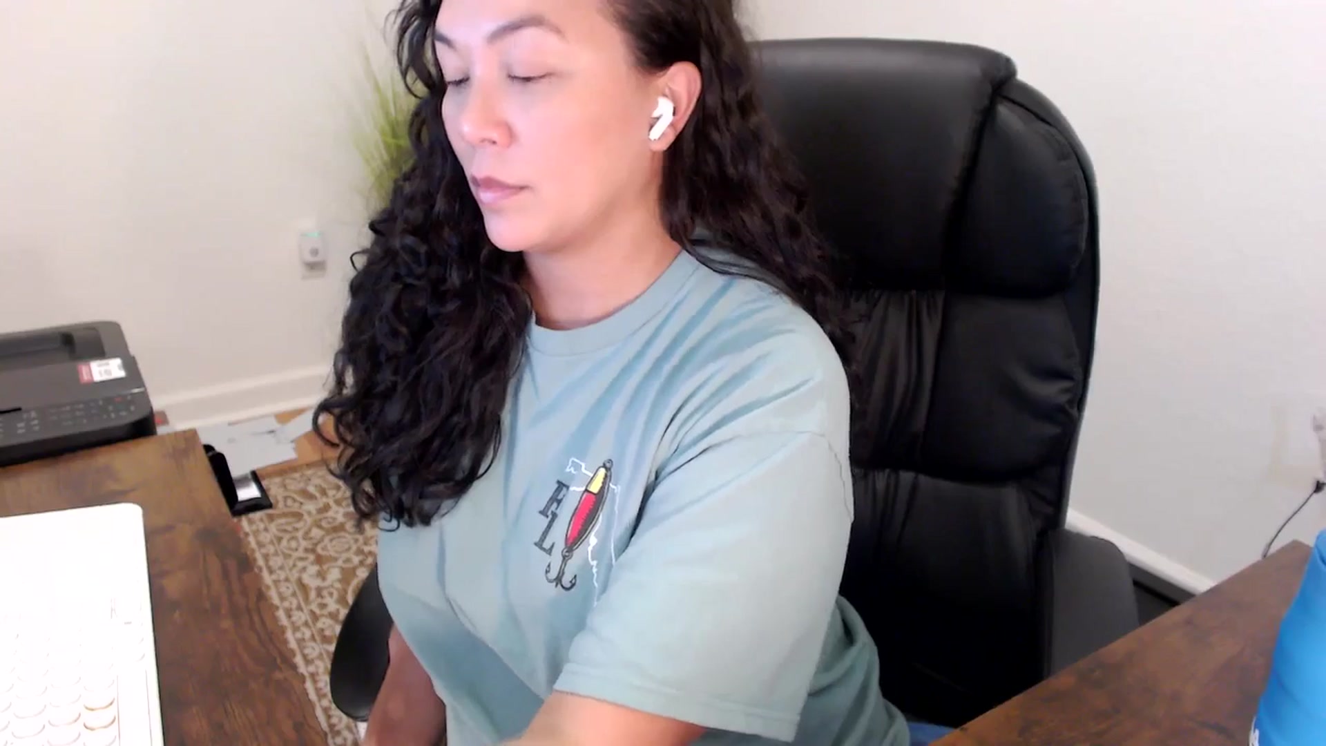 MickaylaStar video thumbnail