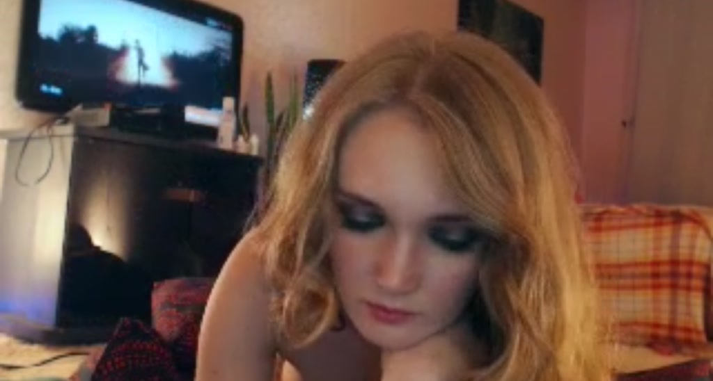 Babydollsxxx video thumbnail