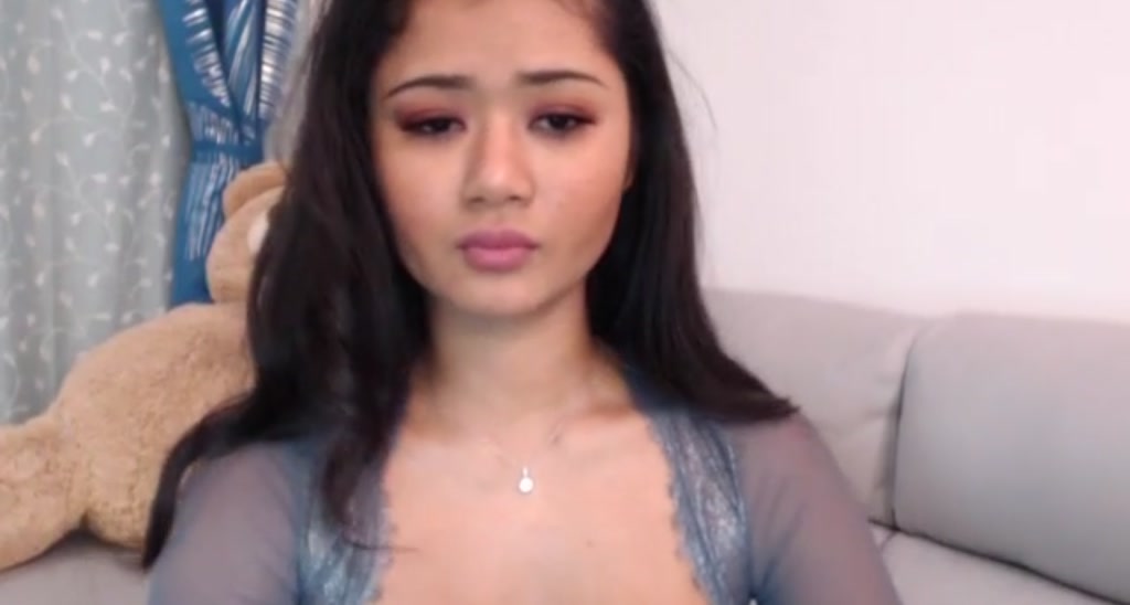 Sexymaithai video thumbnail