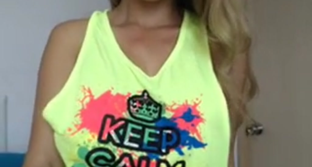 Beauty_online video thumbnail