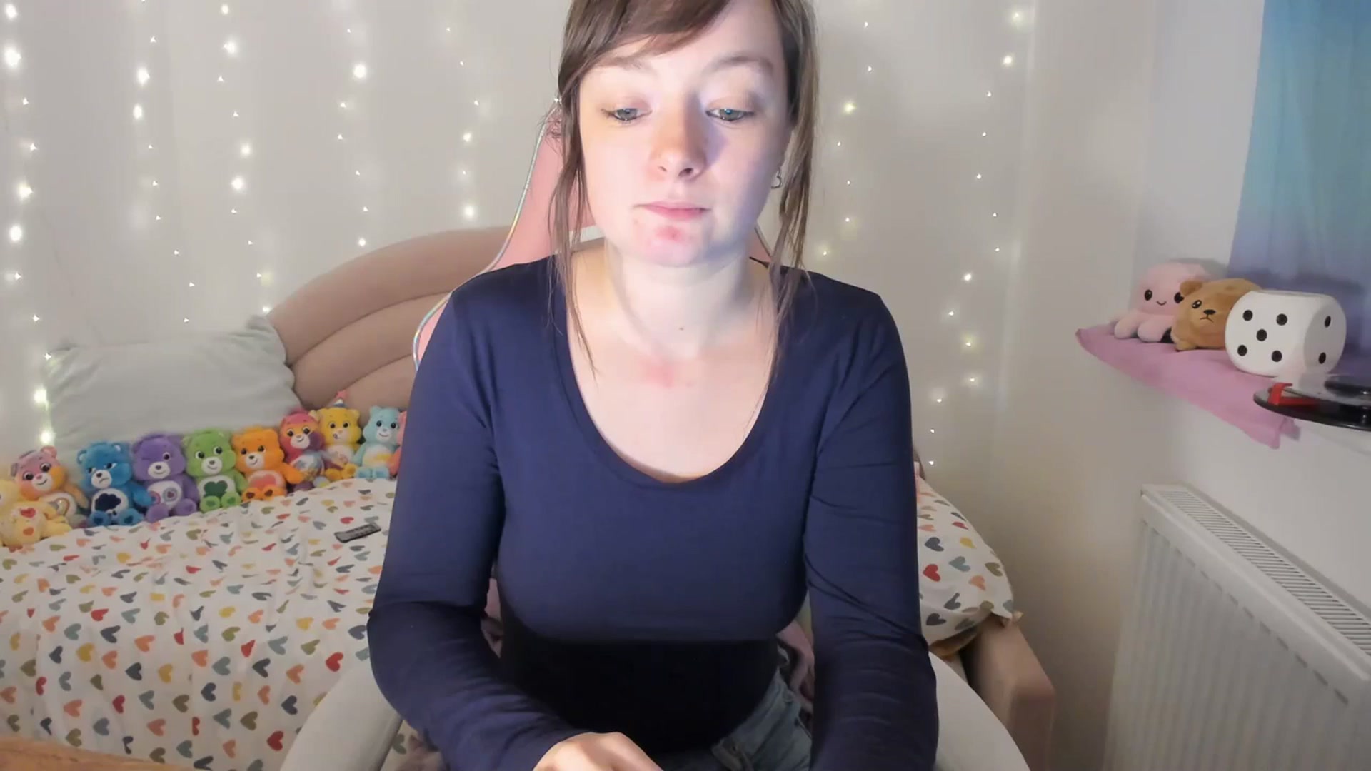 JessieBear_ video thumbnail