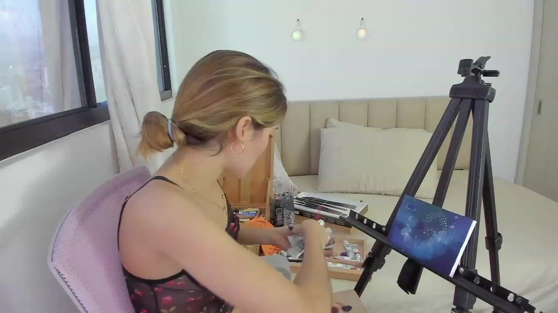 Angelnaaughty video thumbnail