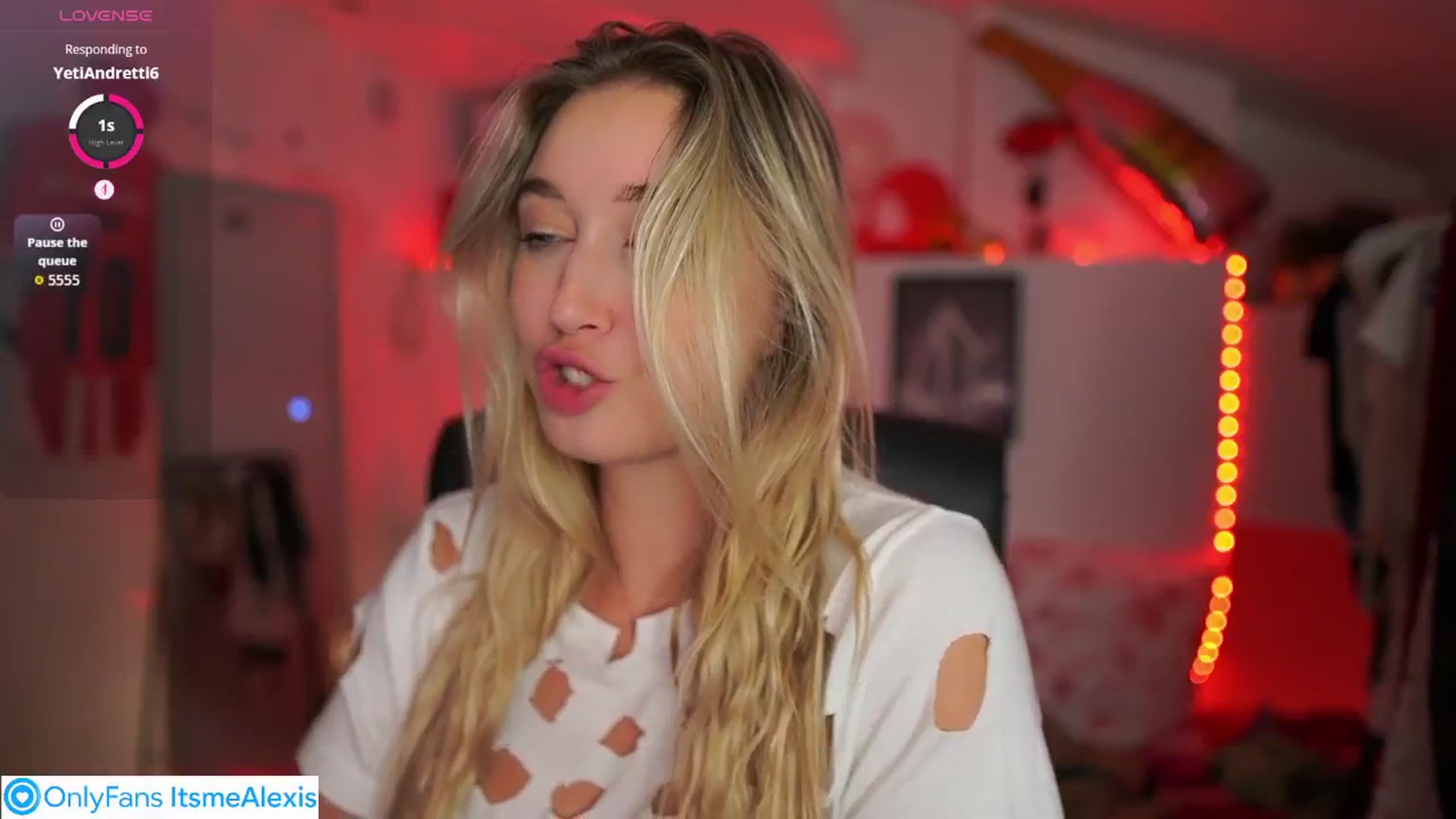 Alexis__Texas video thumbnail