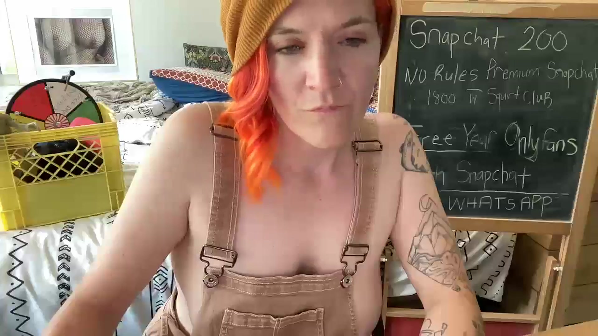 PurrtyMetal video thumbnail