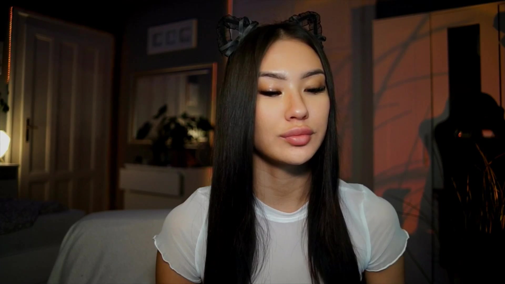 MaiStream video thumbnail