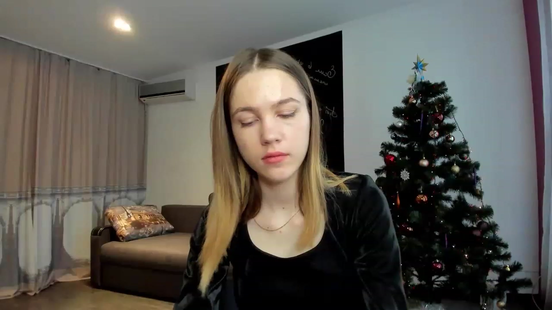 KatyaGordon video thumbnail