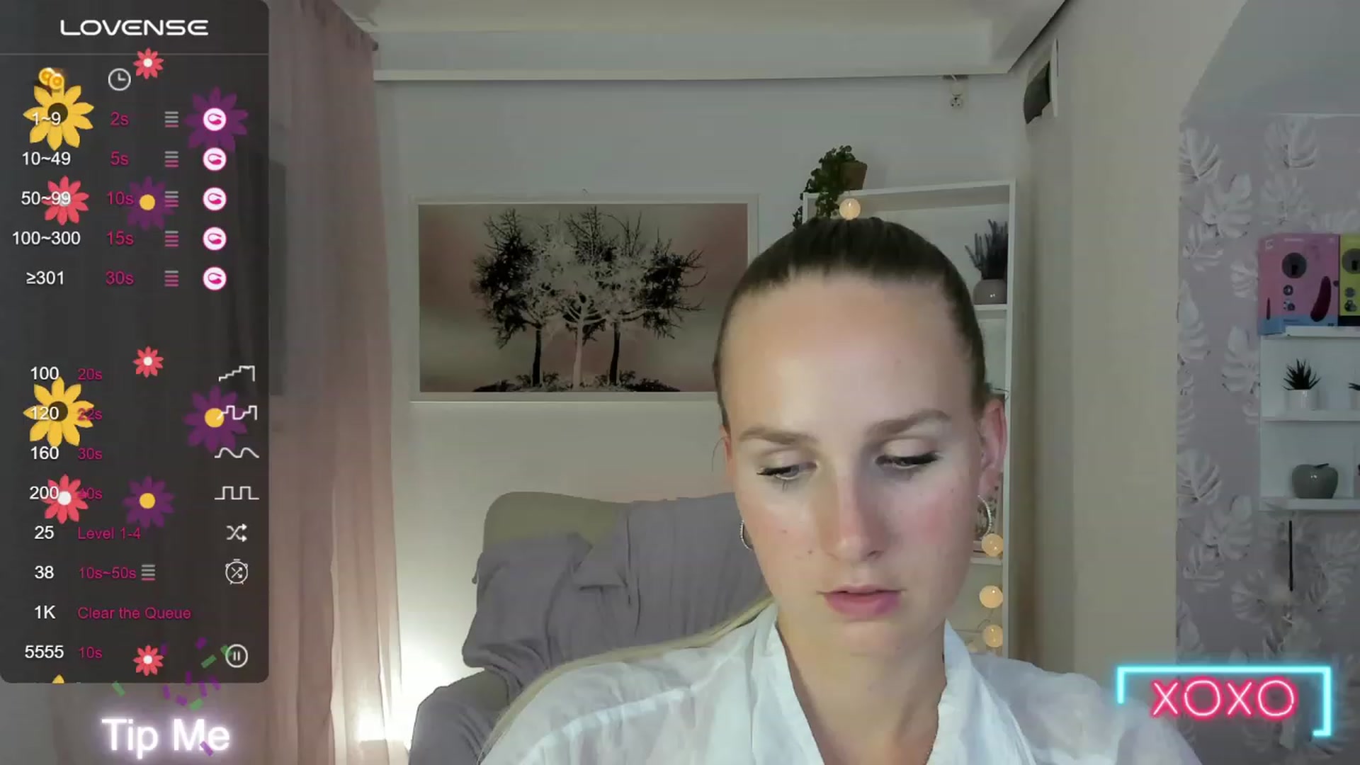 Amy_Rea18 video thumbnail
