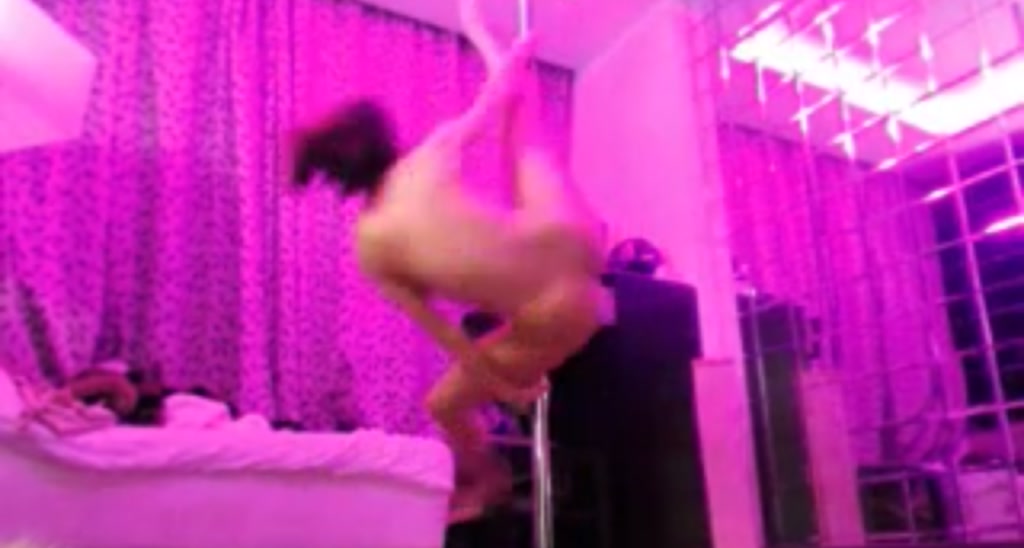 LovelyKittie video thumbnail