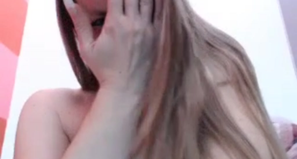 KinkyMarisol video thumbnail