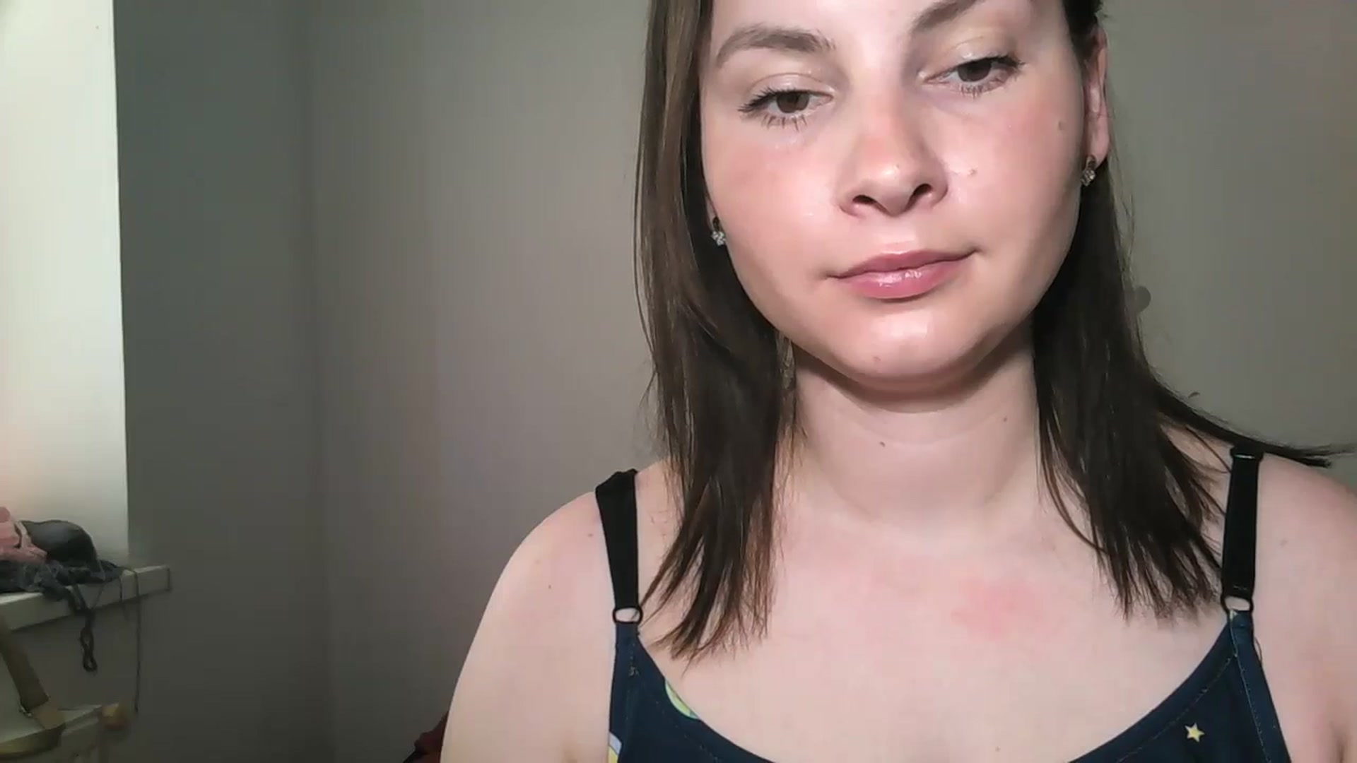 MisssLove_is video thumbnail