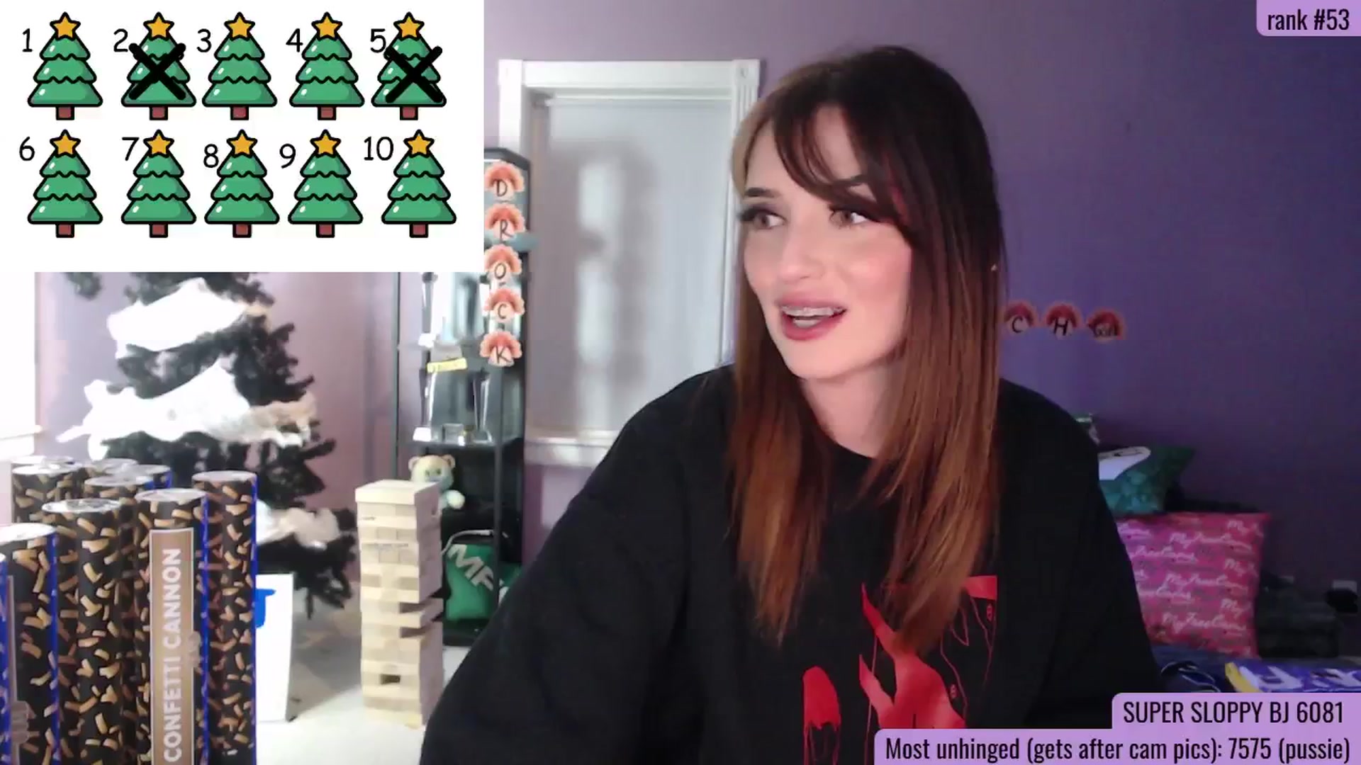 BabeAriel video thumbnail