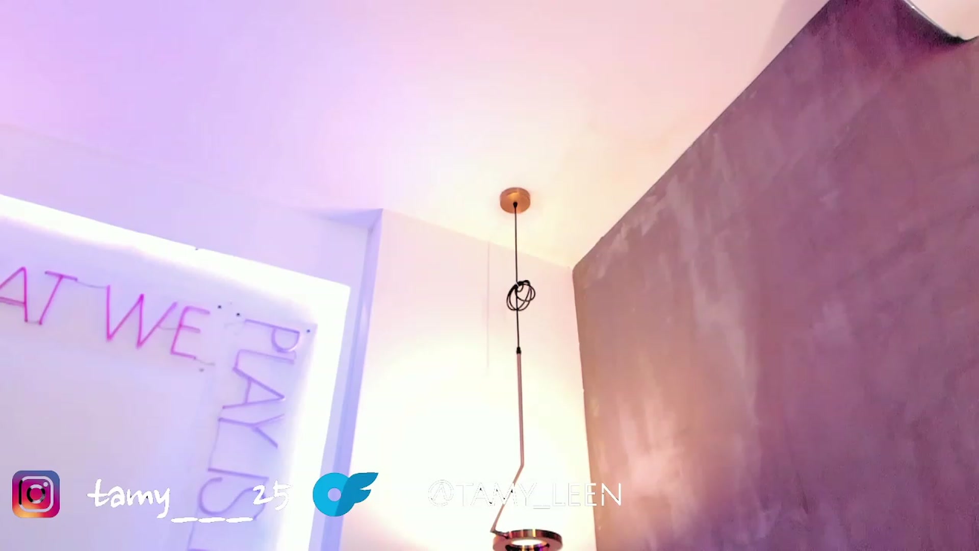 Tamy_leen video thumbnail