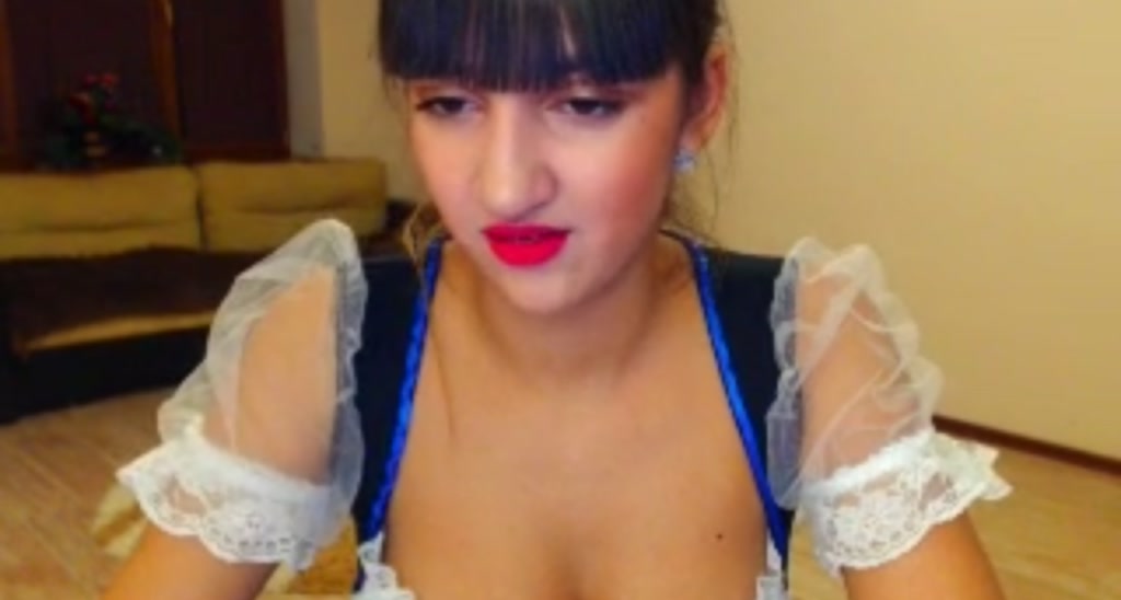 MyFreeLovee video thumbnail