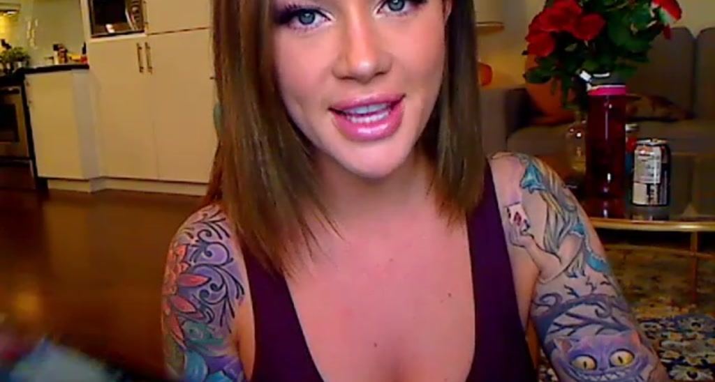 TATTGODDESS video thumbnail