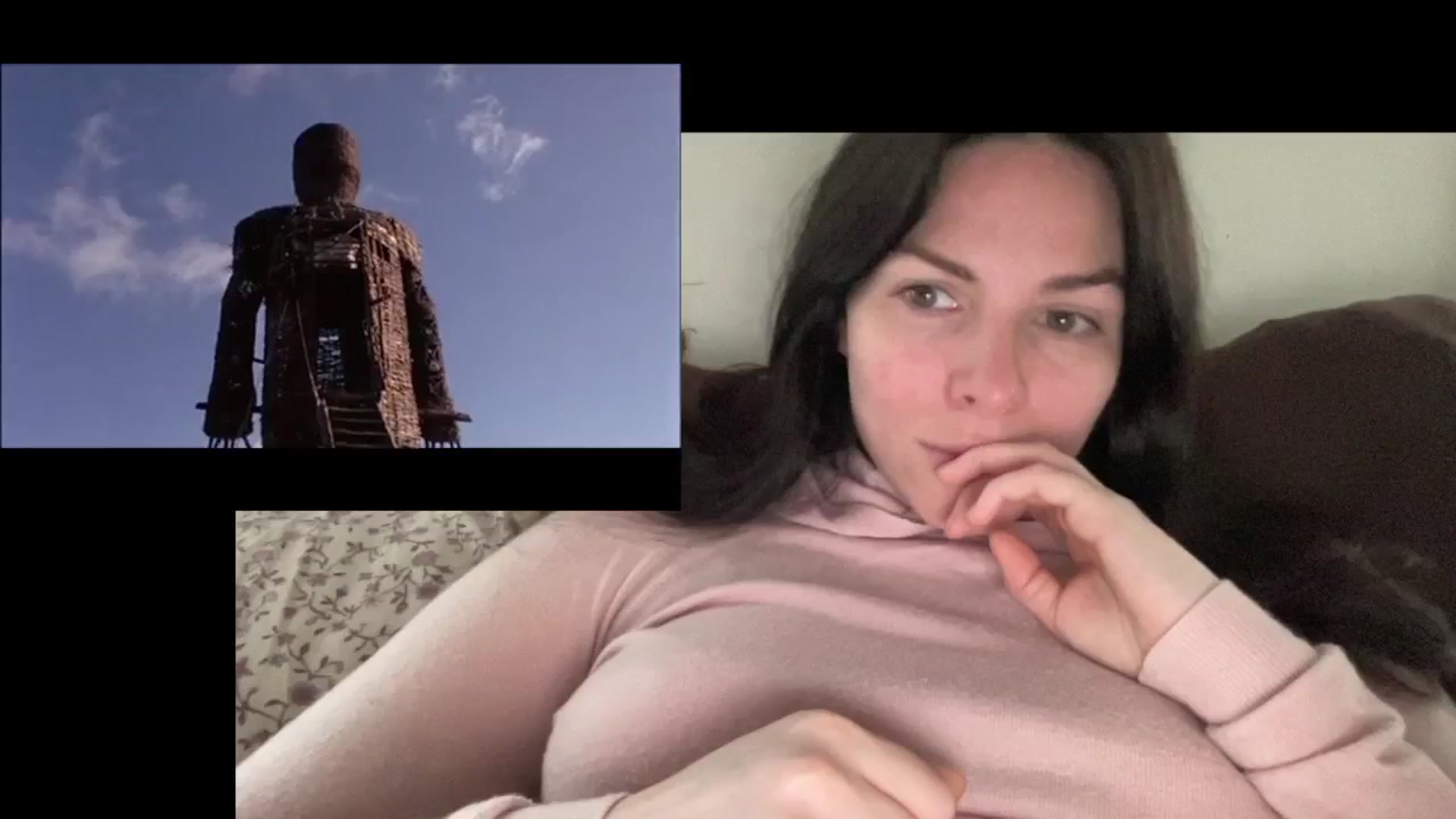 tonyclifton69 video thumbnail