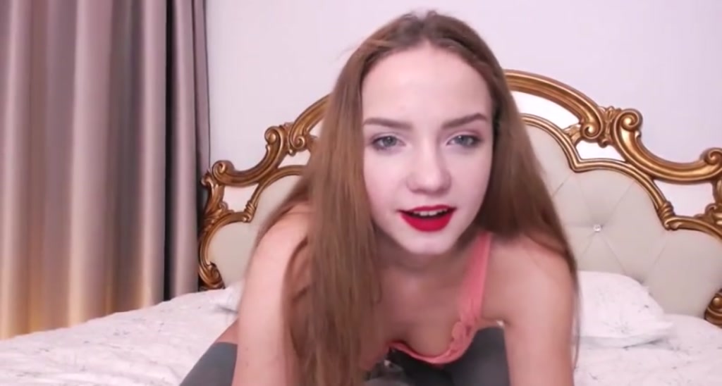 AGNES_777 video thumbnail