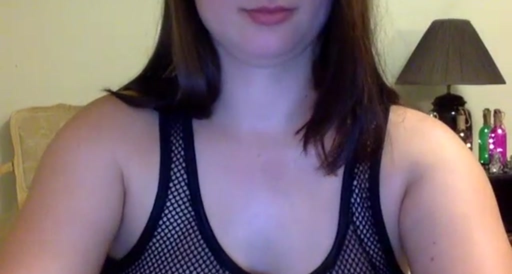Jane_Fern video thumbnail