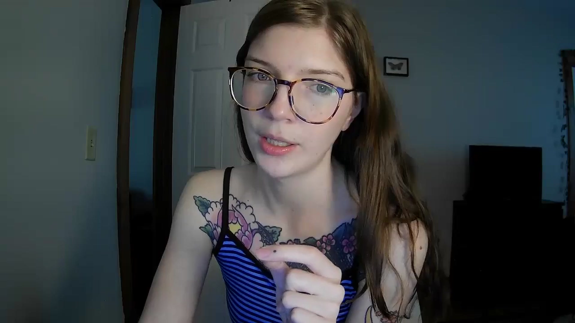 jane_66 video thumbnail