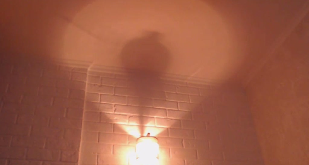 Cuti_Di video thumbnail