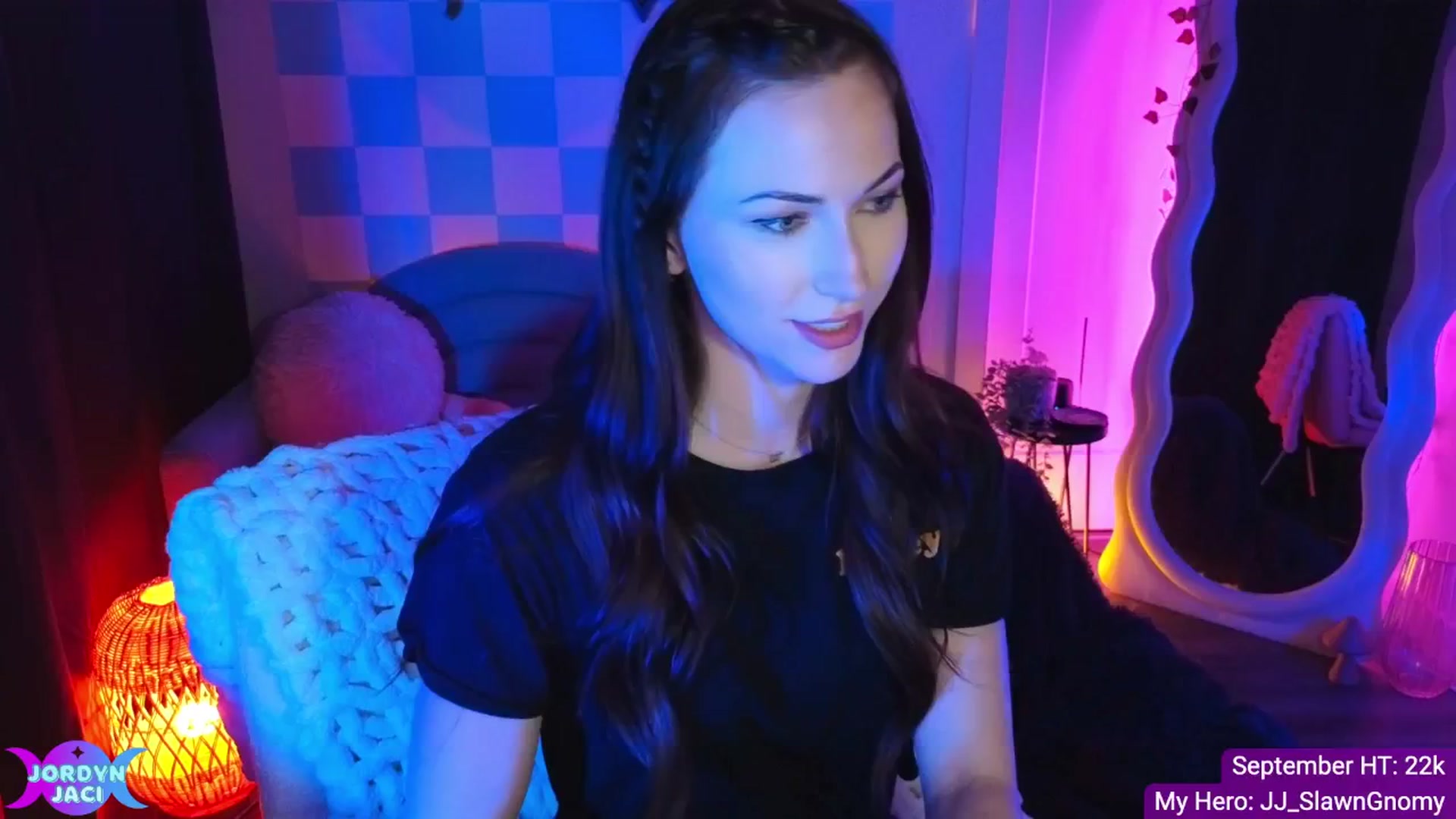 JordynJaci video thumbnail