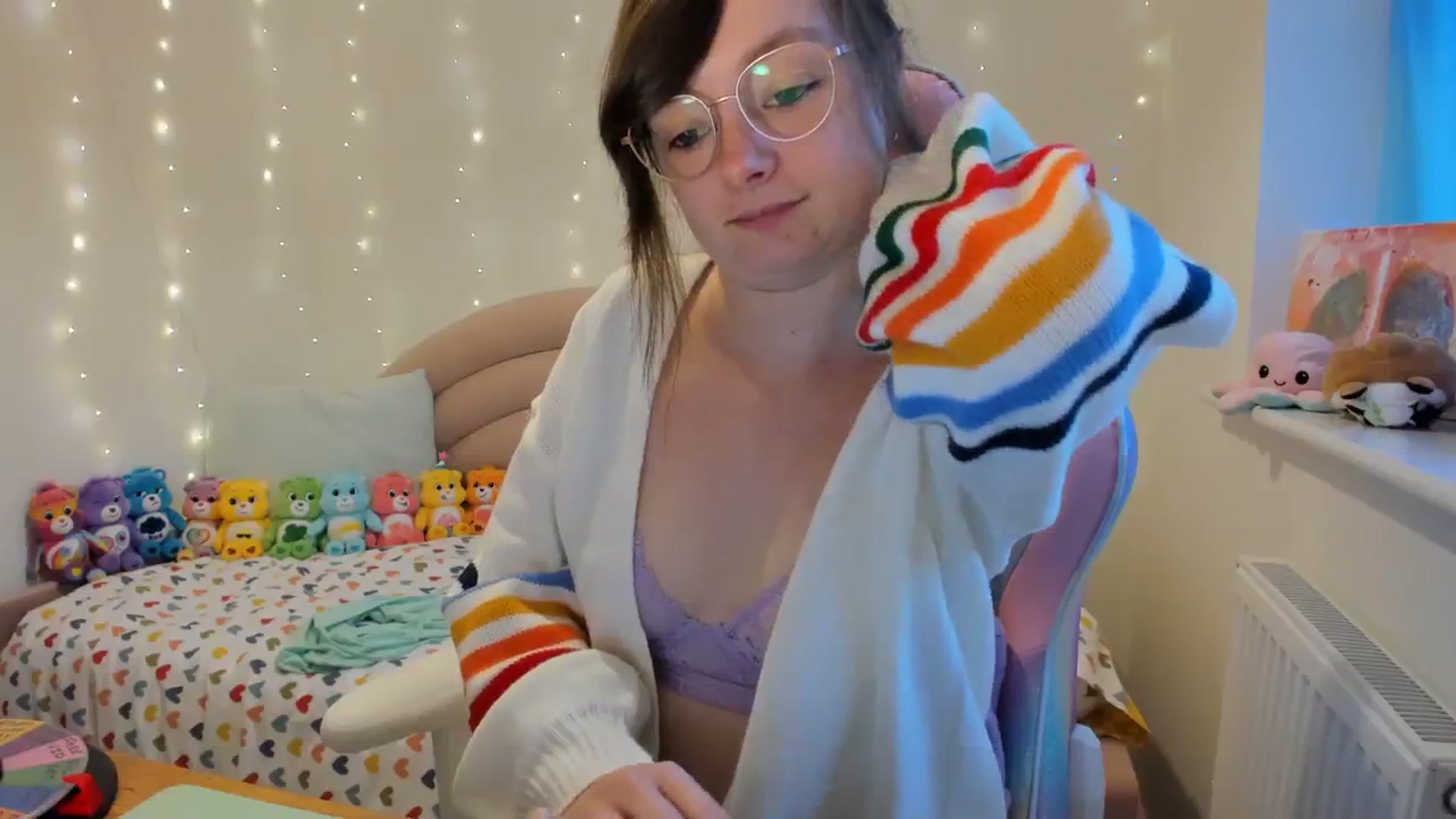 JessieBear_ video thumbnail