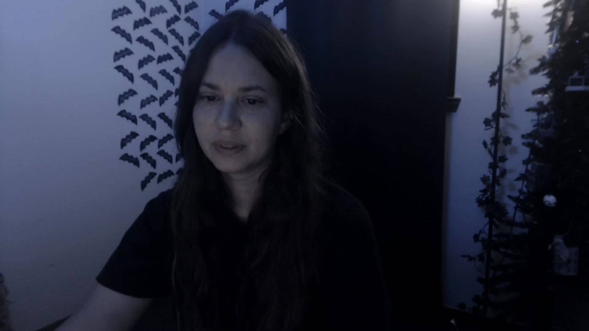 LadyMarceline video thumbnail