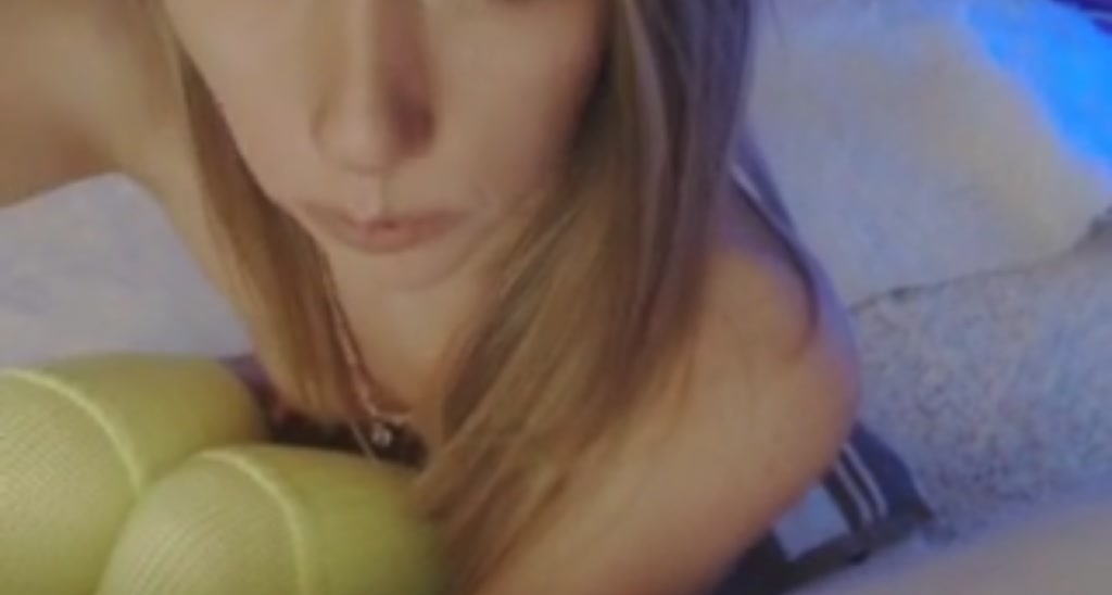 TribeLove video thumbnail