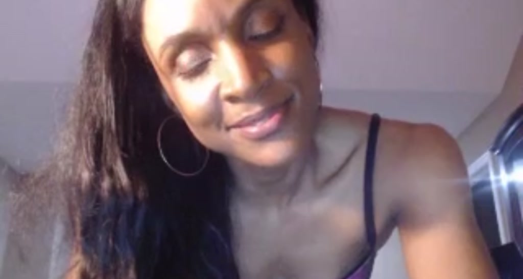 Ms_WetNWild video thumbnail