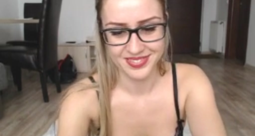 EllaGilbert video thumbnail
