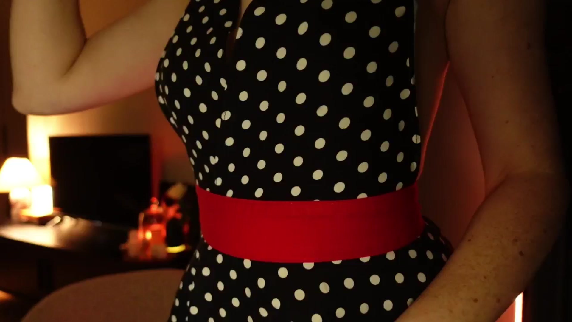 Maddie video thumbnail