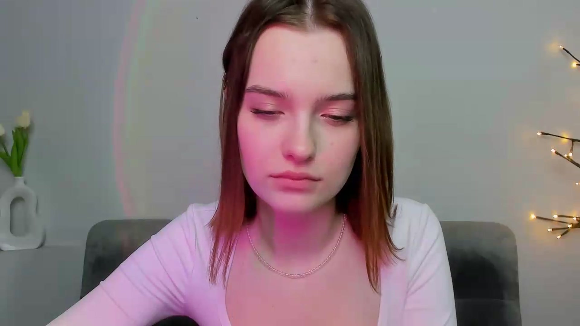 KristiGant video thumbnail