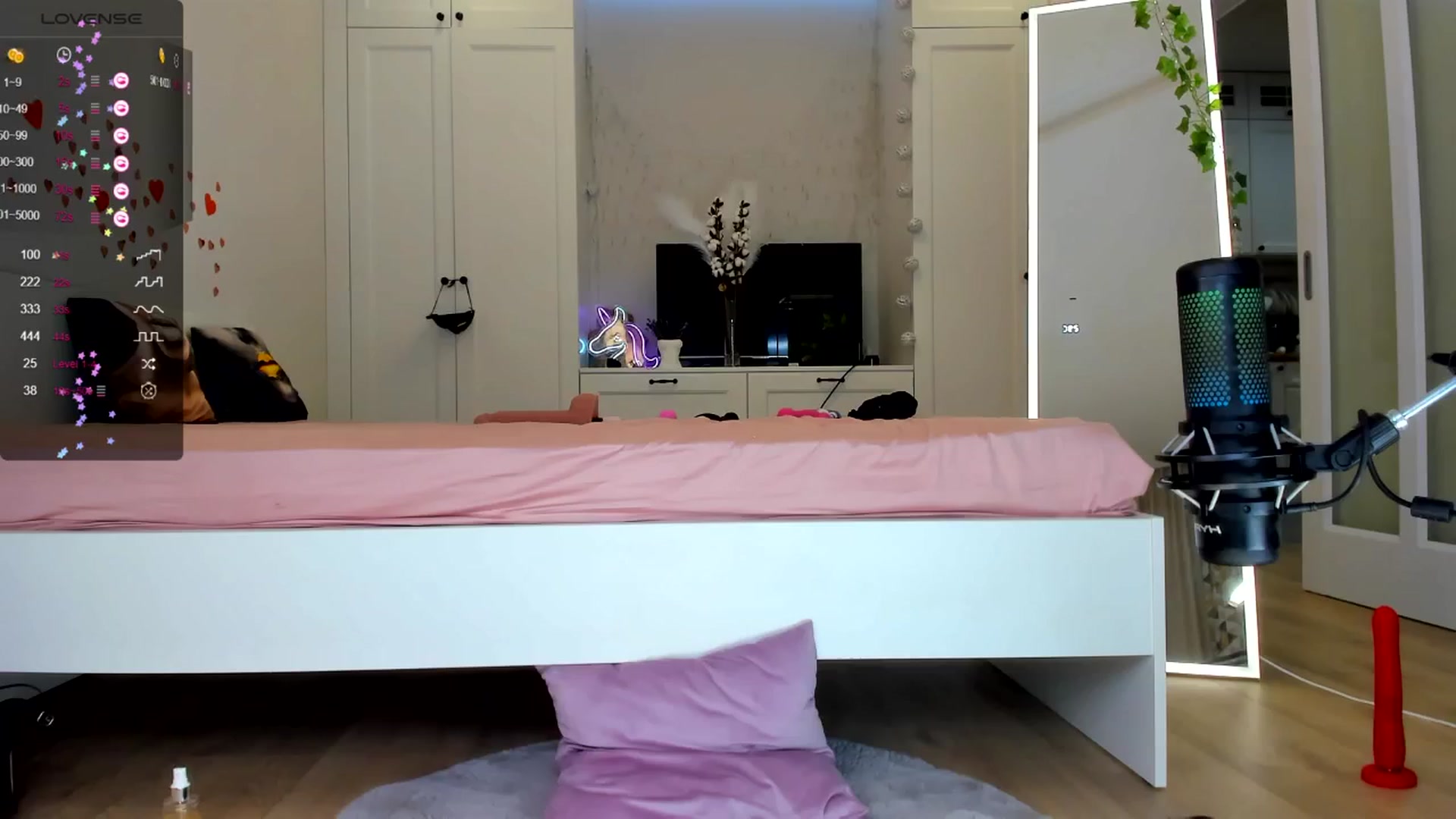 LissaWayne video thumbnail