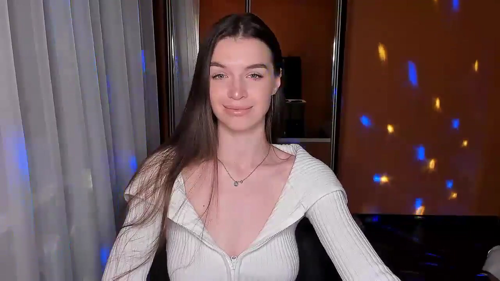PureePoison video thumbnail