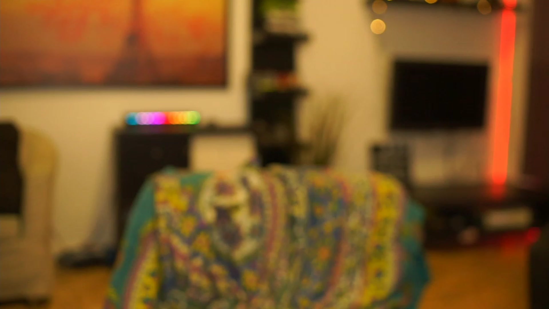 MissSwissh video thumbnail