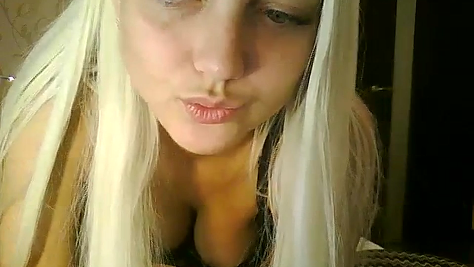 AlissaMay video thumbnail