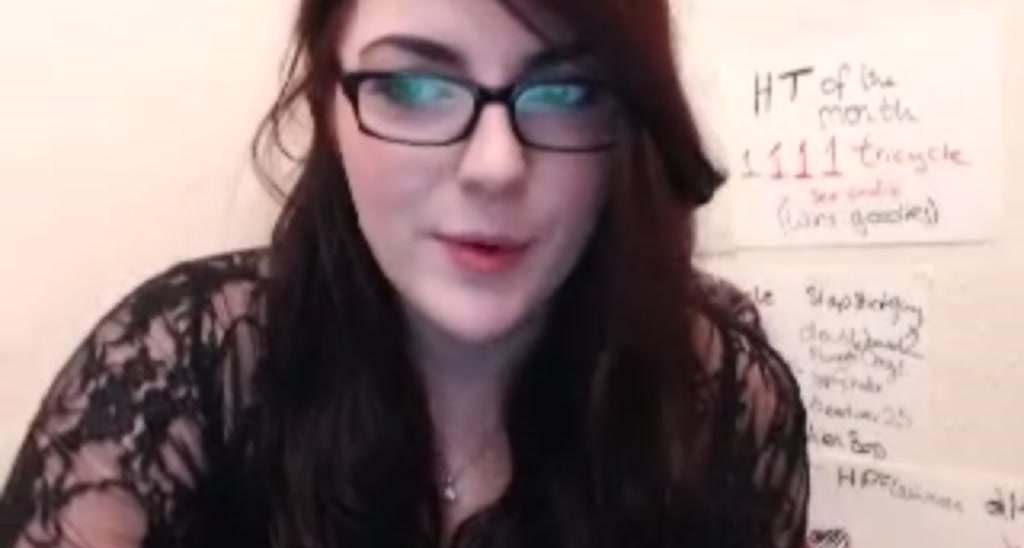 Ruby_Rousson video thumbnail