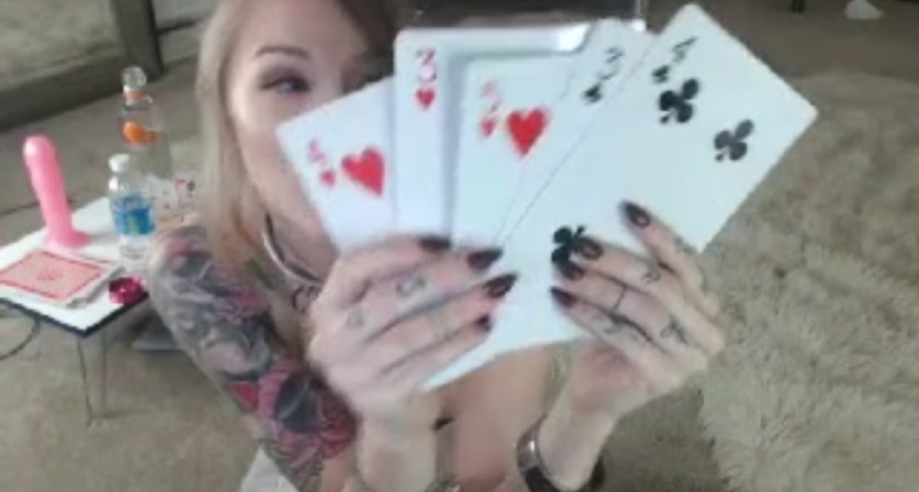 Skylar_OG video thumbnail
