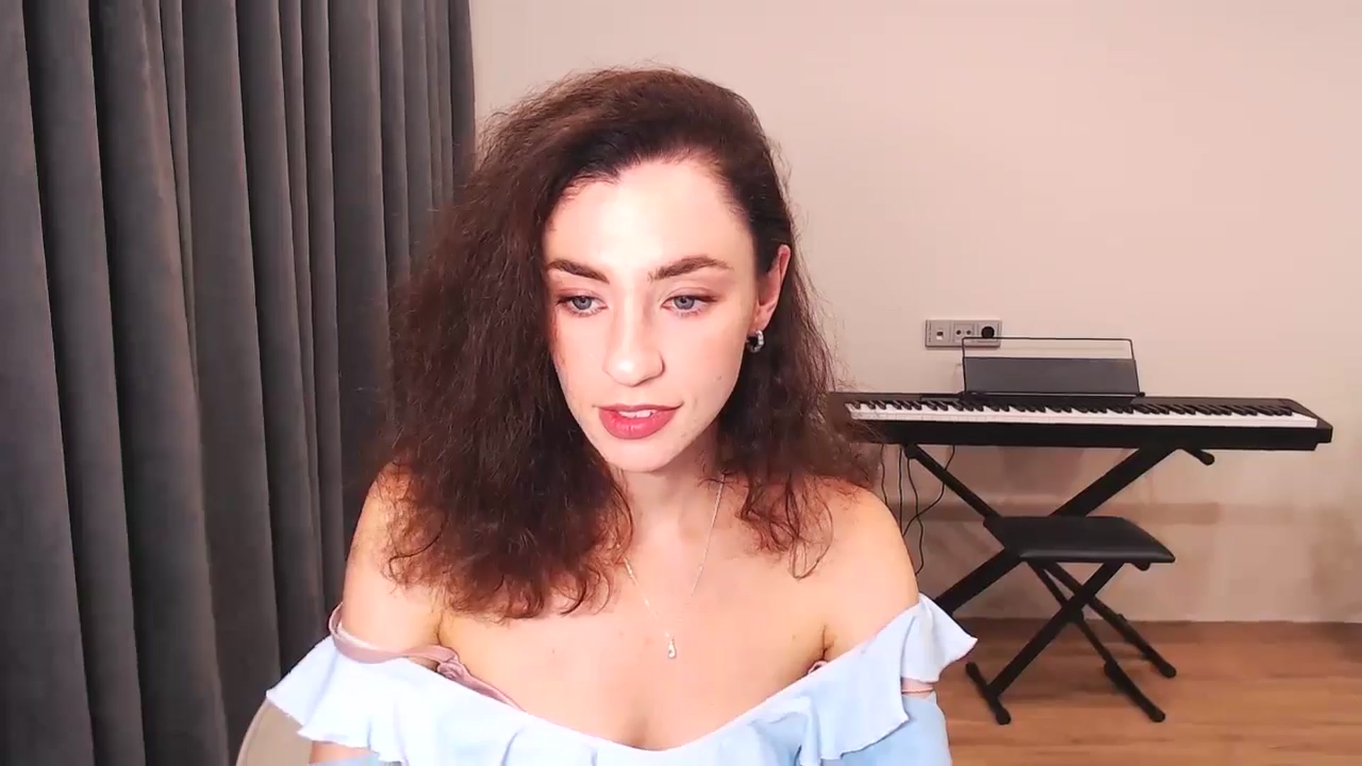 Millla_Mi video thumbnail
