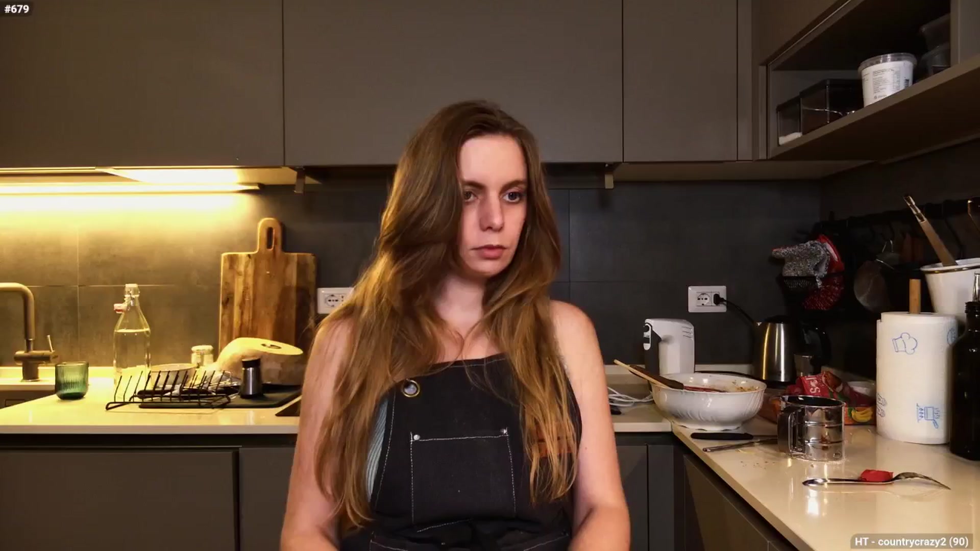 Personage video thumbnail