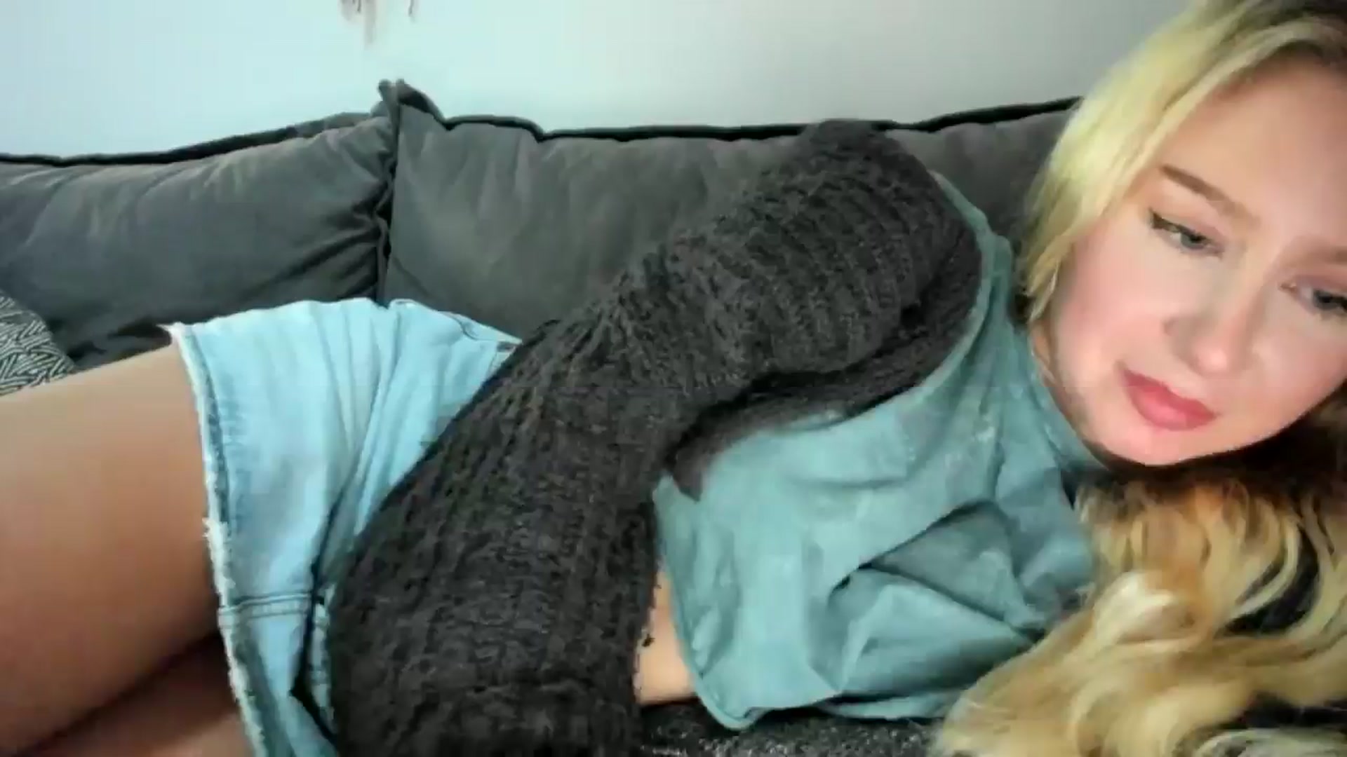 British_Cutie video thumbnail